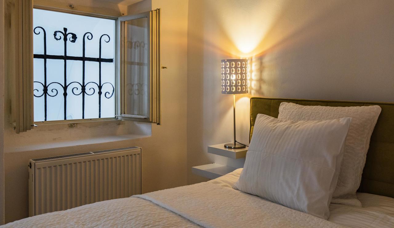 Apartament Royal Route *